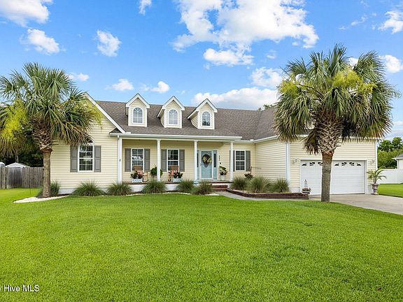 3rd image of 505 Davidson Drive