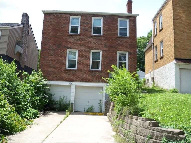 2nd image of 1622 Minion Ave
