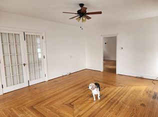 108 S Railroad St, Hummelstown, PA 17036