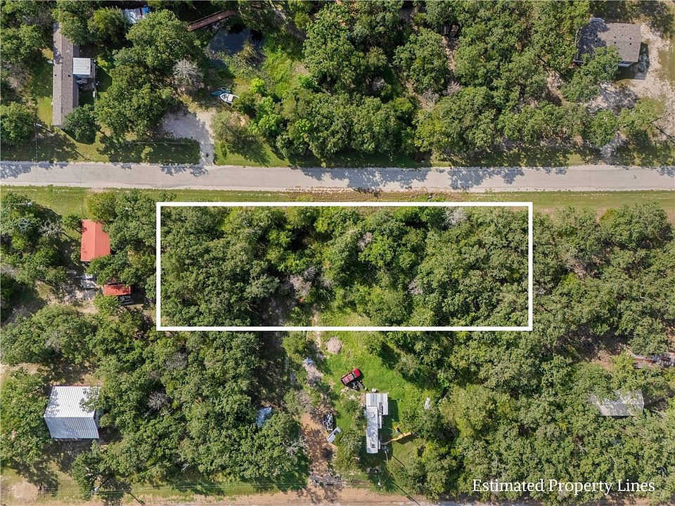 1st image of Pond St