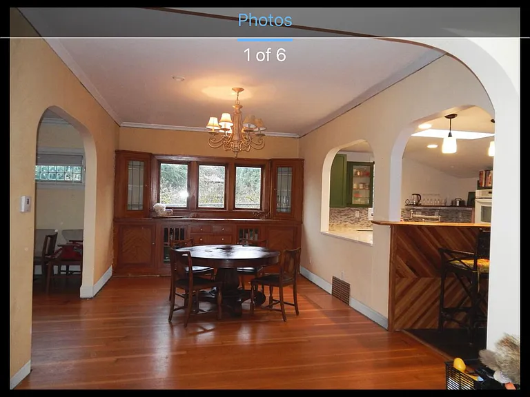 1215 NE Prescott St — Photo 3