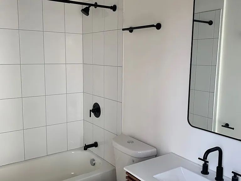 2327 Texas Ave — Photo 41