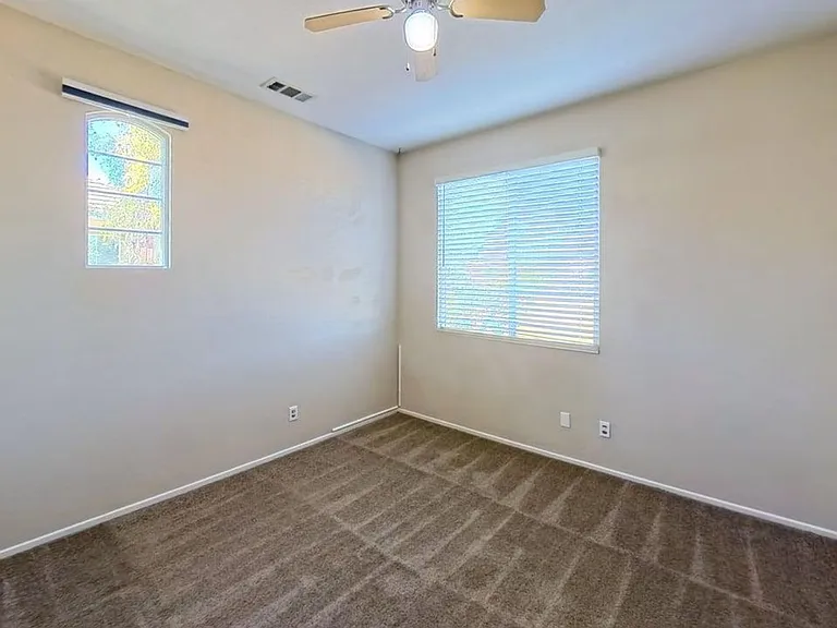 1800 E Lakeshore Dr #1701 — Photo 18