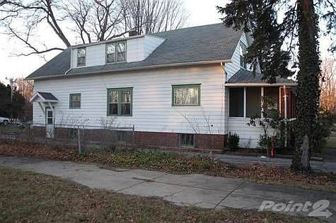 2nd image of 1884 Colfax Ave