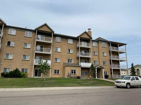 2nd image of 6802 42nd St #202