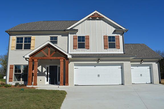 1st image of 8585 River Birch Loop #30