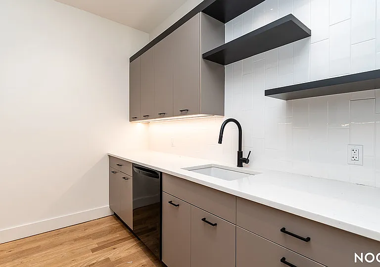899 Fulton St #5B — Photo 7