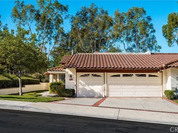 1771 Del Prado, Pomona, CA 91768