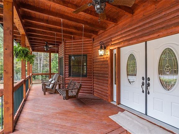 5th image of 3105 Piney Slope Ln