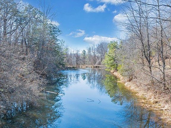 2nd image of Wetherburn Rd