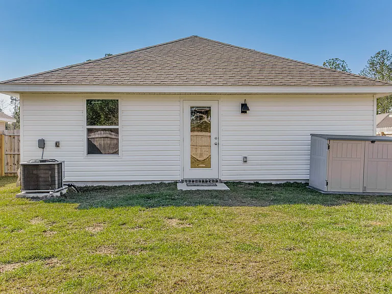 2528 Sutton Place Dr — Photo 51
