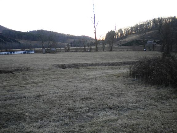 5th image of Tbd Pebble Creek - Lot 1