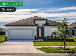 11126 Jenny Wren Rd, Weeki Wachee, FL 34614