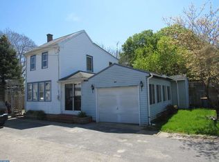 31 Wilson Ln, Little Creek, DE 19901