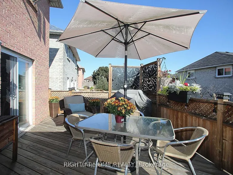 28 Mullen Dr — Photo 28