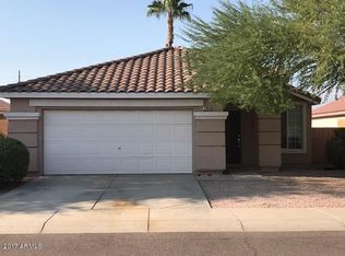 2302 E Springfield Pl, Chandler, AZ 85286