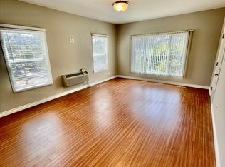 1307 E Windsor Rd APT 6, Glendale, CA 91205