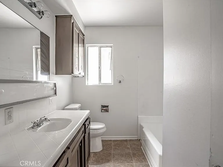 41517 Marine Dr — Photo 6