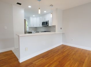 157 Johnson Ave #2, Hackensack, NJ 07601