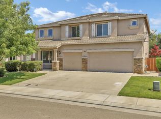 2461 Crestmore Cir, Stockton, CA 95206