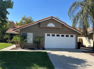 2594 Shady Glen Ln, San Bernardino, CA 92408