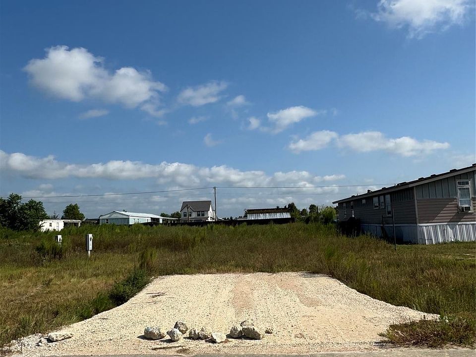 1st image of 4317 Road 5726 Lot 4229