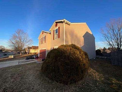 2nd image of 1244 Jasmine Dr