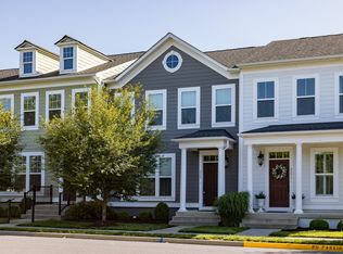 3267 Battery Park Pl, Rockingham, VA 22801