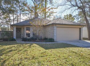 3322 Abbey Field Ln, Porter, TX 77365