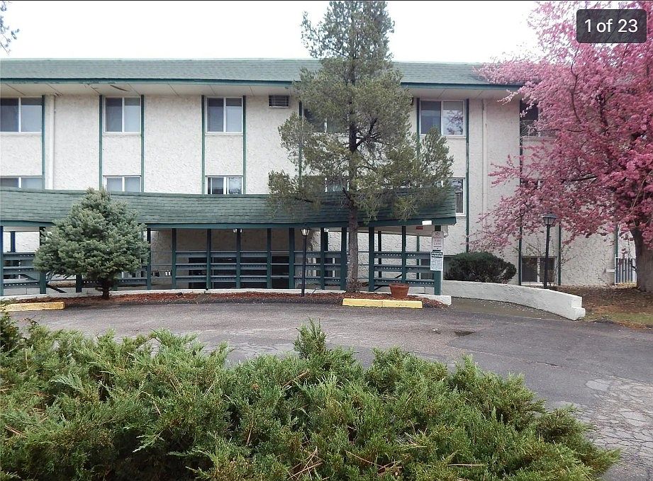 1st image of 8824 E Florida Ave APT 208