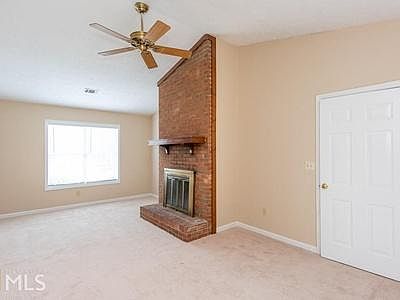 1st image of 260 Winona Dr