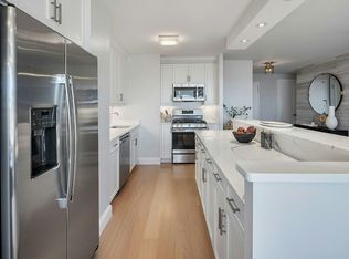 155w68, New York, NY 10023