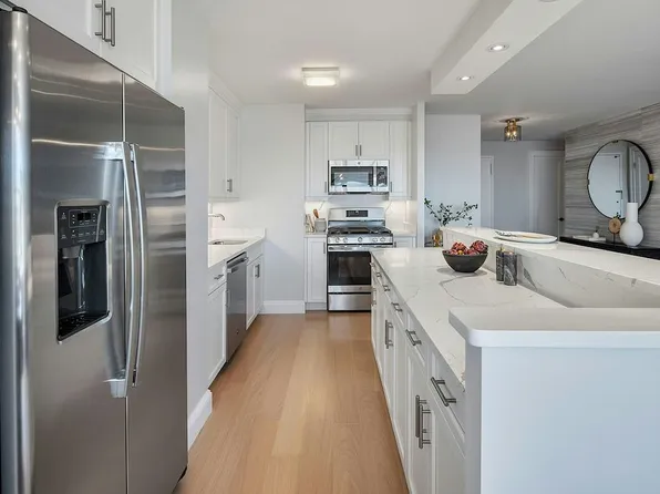 155 W 68th St APT 26A, New York, NY 10023