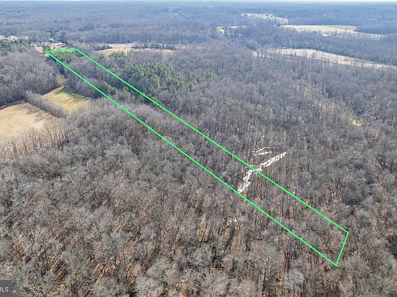 4th image of Booth Pl