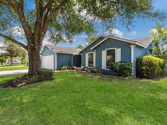2nd image of 6591 Dove Creek Dr