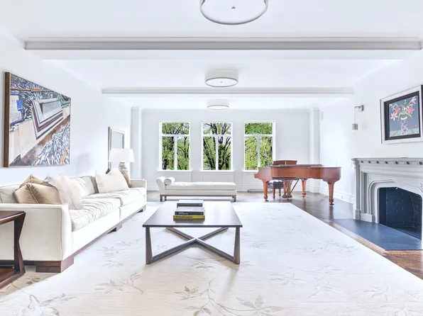 211 Cpw image 11 of 25