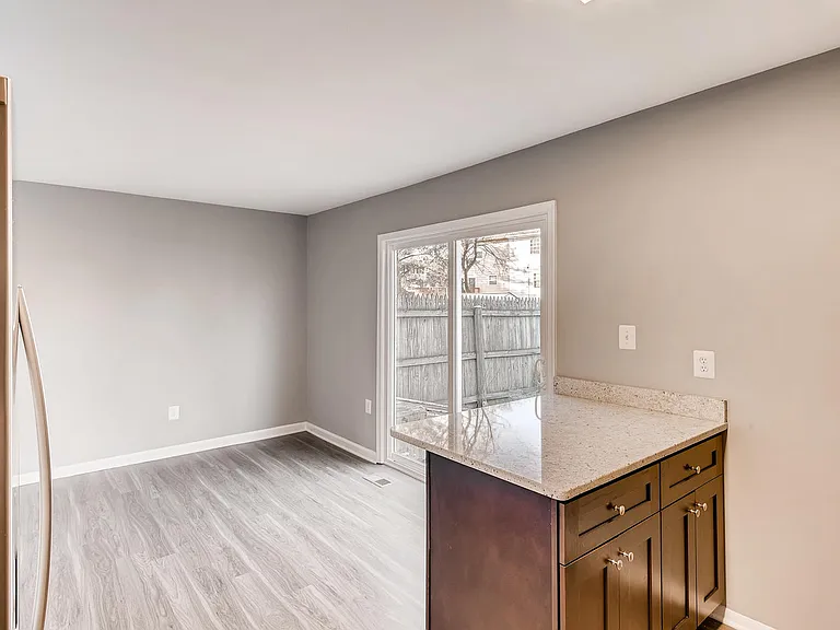 1347 Harford Square Dr #1 — Photo 8