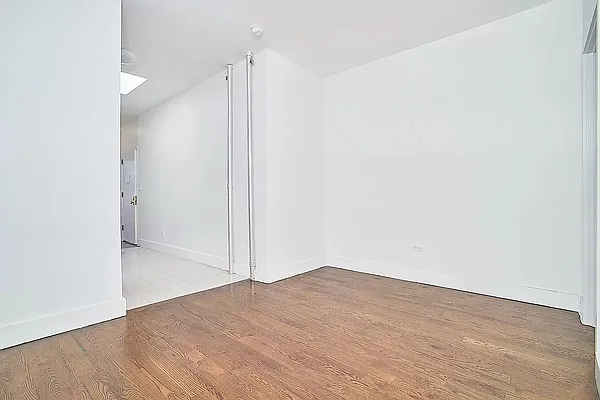 Rented by Home by Choice LLC | media 14