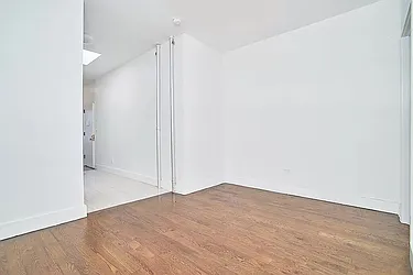 Rented by Home by Choice LLC