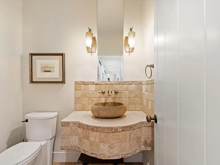 966 W Watersford Dr — Photo 15