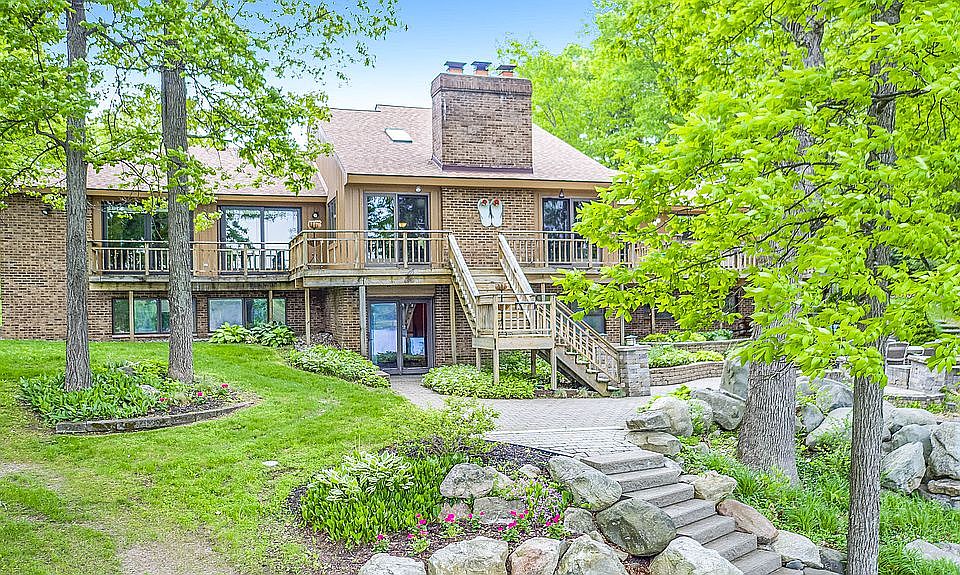 1st image of 12603 Whalen Lake Dr
