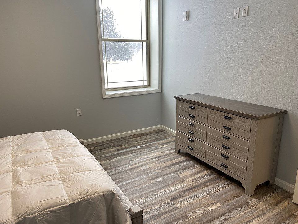 88 School St, Rimersburg, PA 16248 Zillow