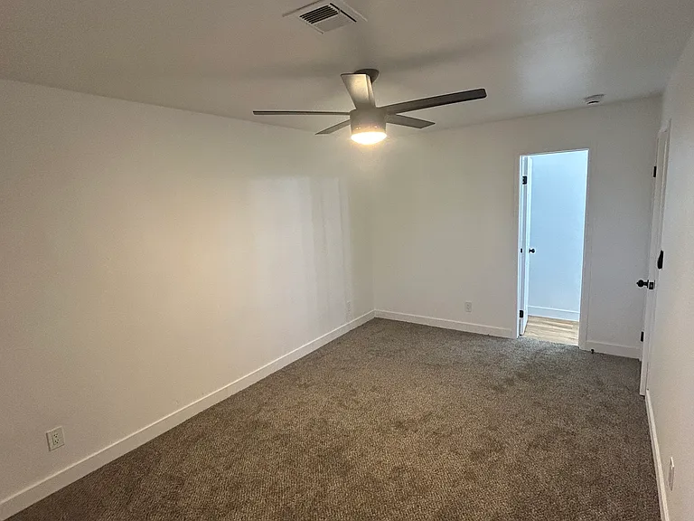 3790 Shirebrook Dr #167 — Photo 23