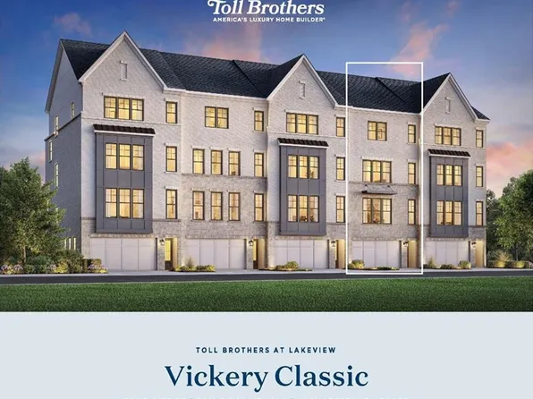 2011 Sinclair Way, Alpharetta, GA 30009