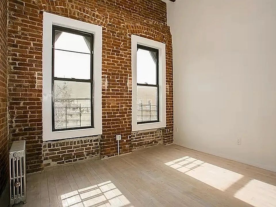 1st image of 1519 Dekalb Ave APT 3L