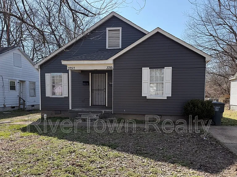 3757 Fairmont Ave — Photo 6