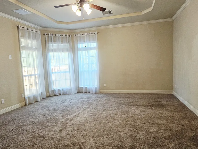 7124 Playa Imperial Ln — Photo 22