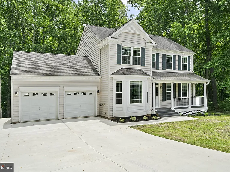 1525 Walters Ln — Photo 36