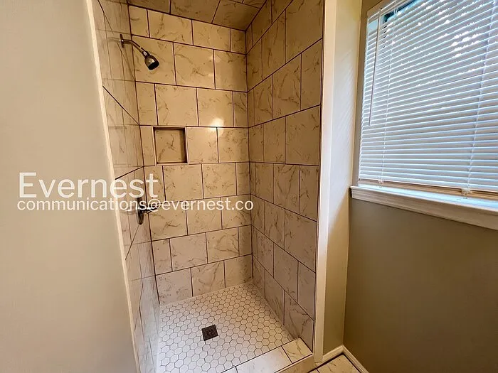 5536 Cheryl Dr — Photo 11