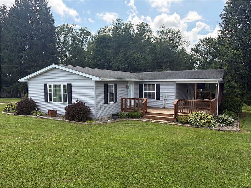 1st image of 429 S Foster Rd